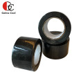 Insulation Tape Electrical Air Conditioner Duct PVC Tape